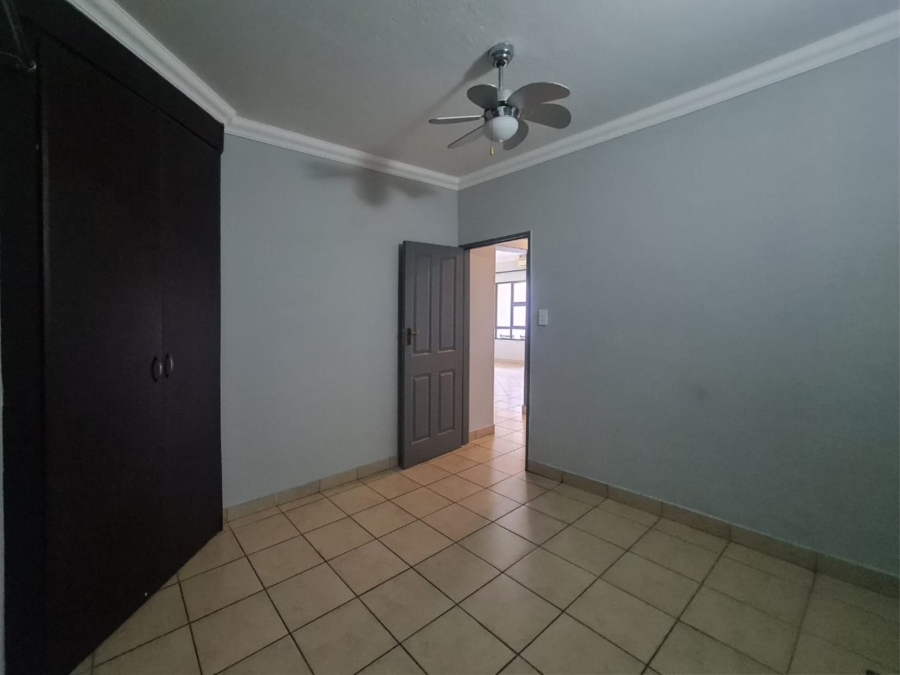 To Let 2 Bedroom Property for Rent in Schoemansville North West